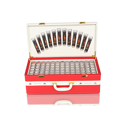 仙居卵巢抗衰复合粉