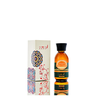 仙居预防妊娠纹.蚕丝修复精华