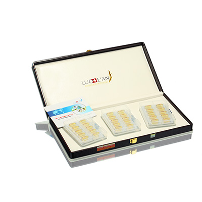 仙居产后黏膜弹性修复套