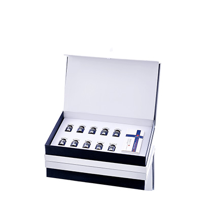 仙居私密回春抗衰紧致套