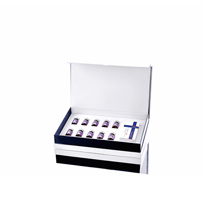 仙居严重问题修复套